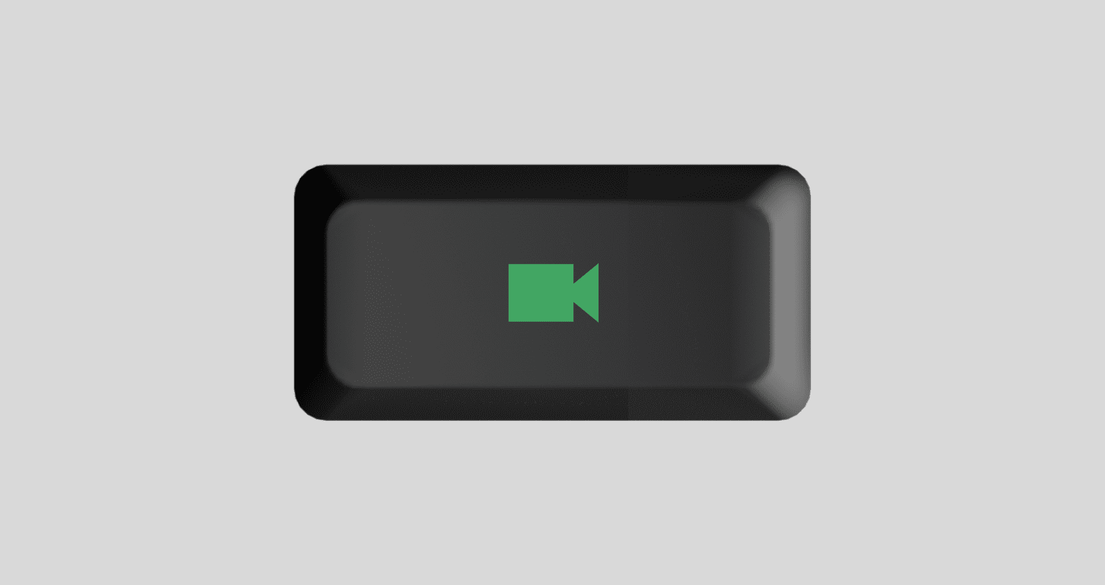 Курс «1С-аналитик» — Яндекс Практикум