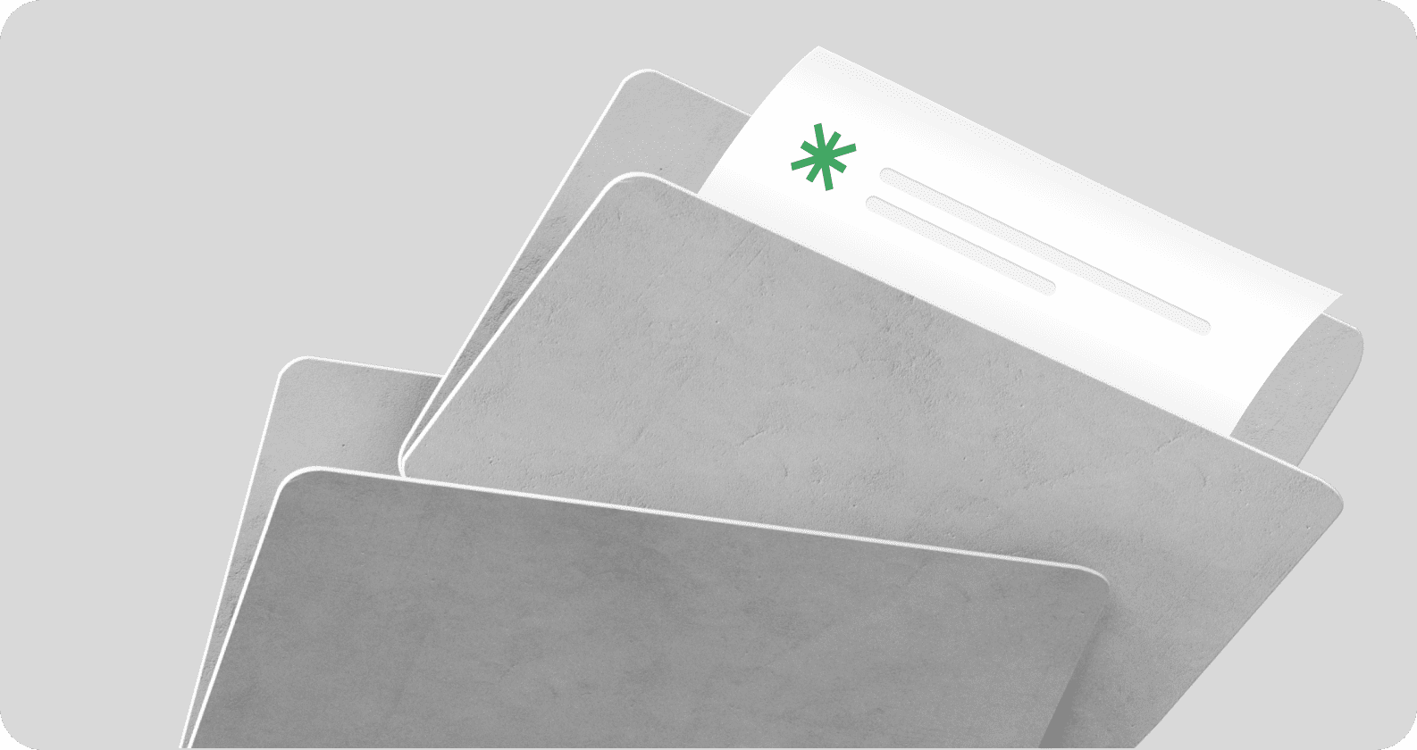 Курс «1С-аналитик» — Яндекс Практикум