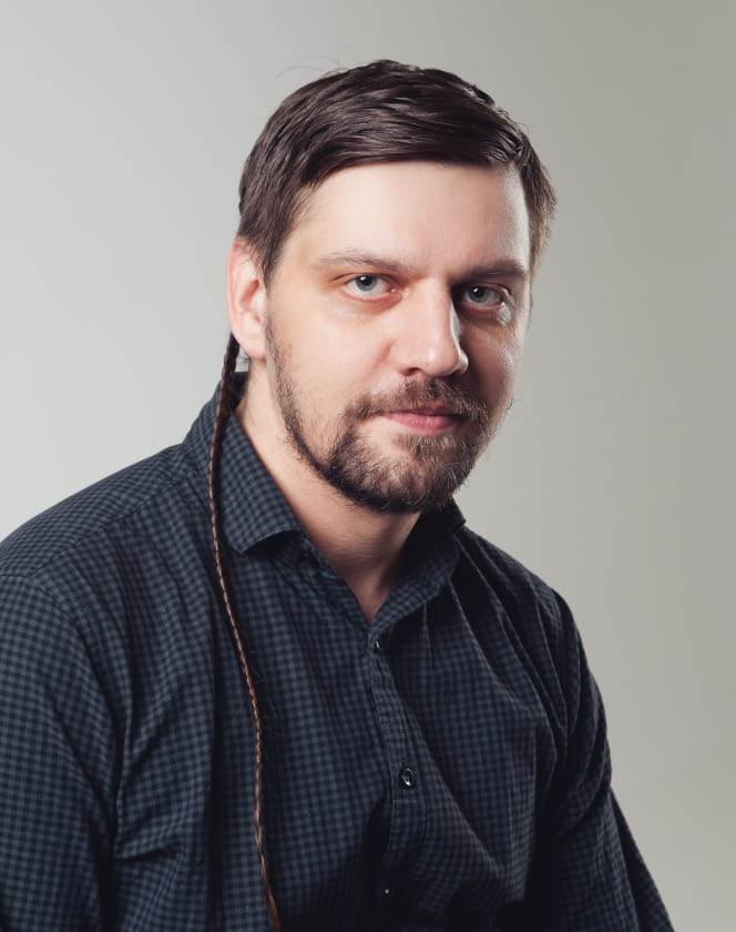 Преподаватели Английского