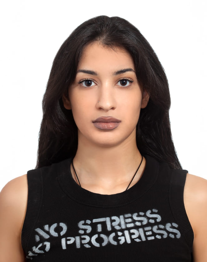 Преподаватели Английского