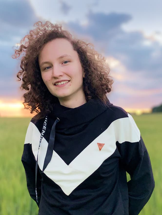 Отзывы курсы Английского