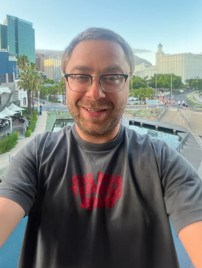 Отзывы курсы Английского