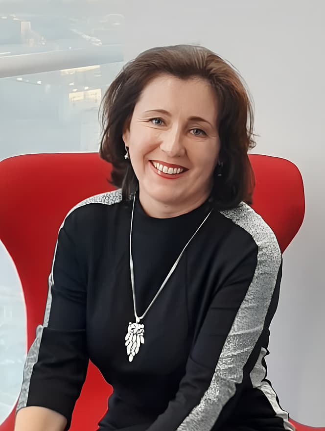 Отзывы курсы Английского