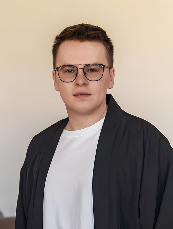 Отзывы курсы Английского