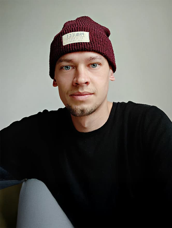 Отзывы курсы Английского