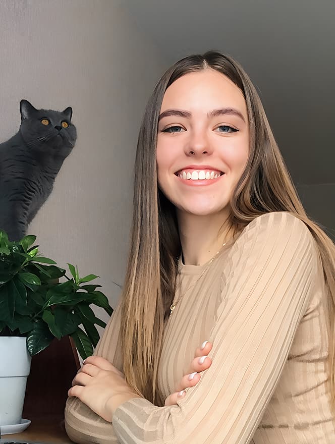 Отзывы курсы Английского