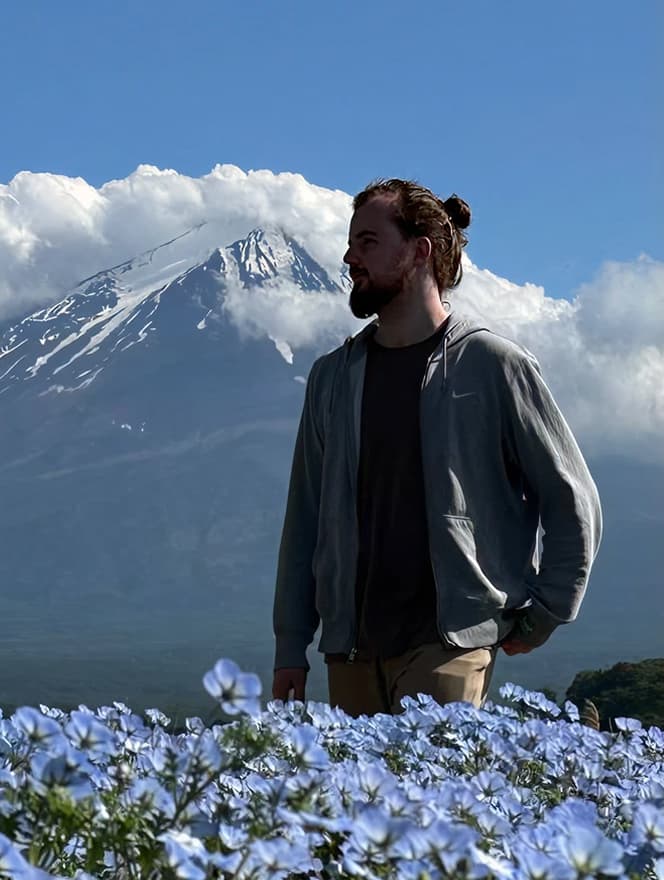 Отзывы курсы Английского