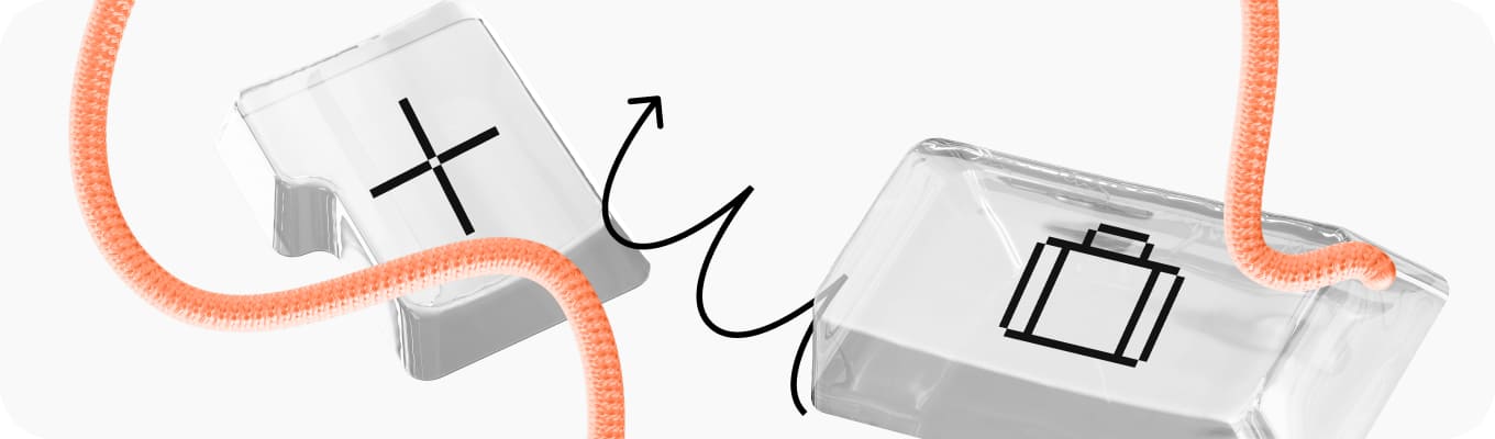 Курс «Менеджер проектов» (Project Manager) - онлайн-обучение управлению ...