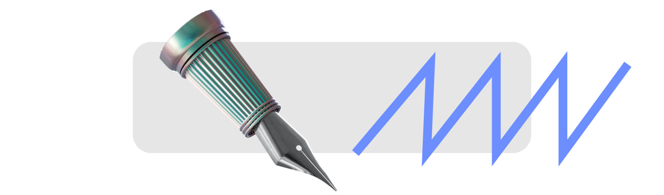 Онлайн-курс «Коммерческий иллюстратор»: обучение на иллюстратора ...