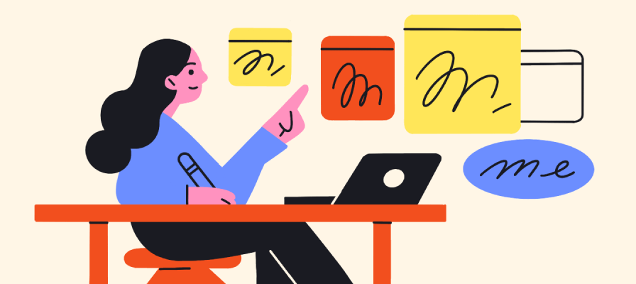 Онлайн-курс «Коммерческий иллюстратор» - обучение на иллюстратора ...