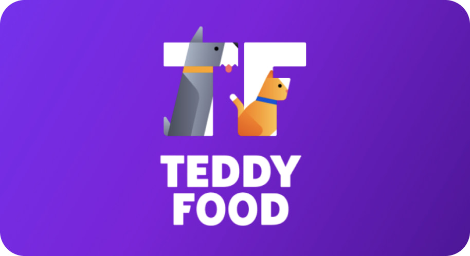 Тедди фуд. Teddy food. Teddy food основатели.