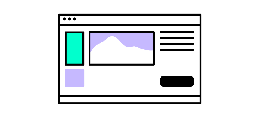 Курс «Основы дизайна в Figma» - онлайн-обучение дизайну — Яндекс Практикум