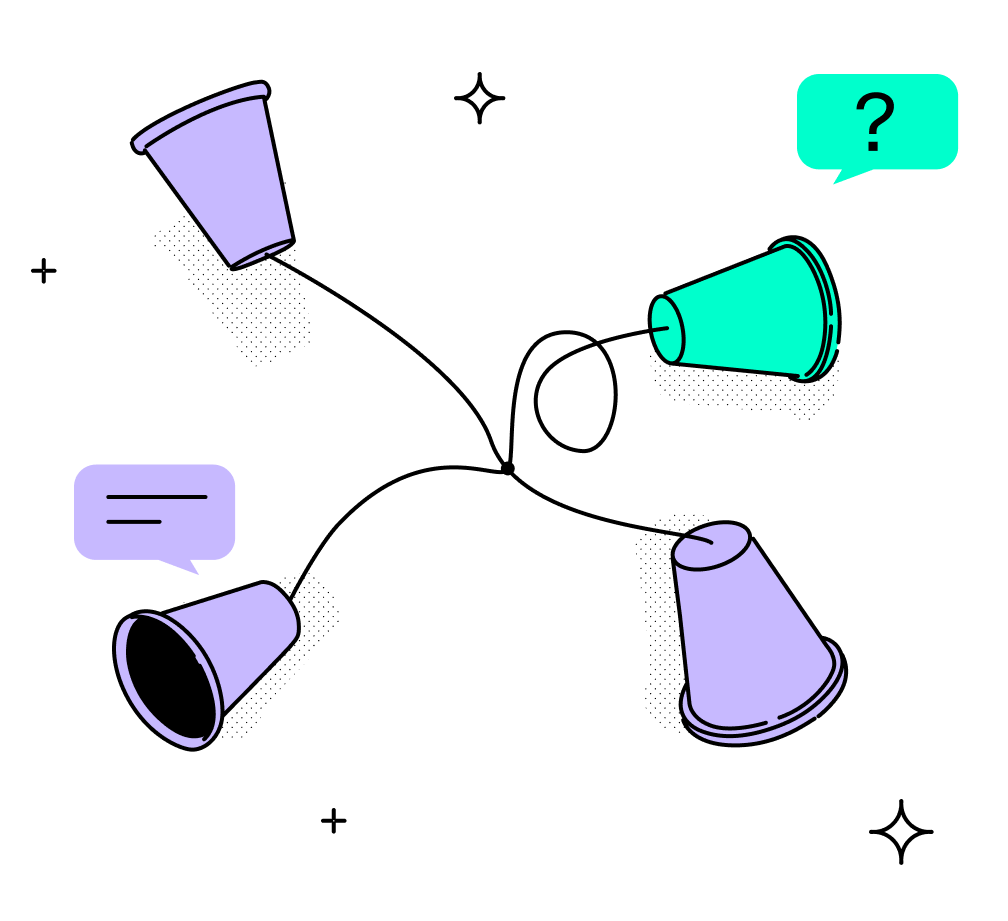 Курс Основы дизайна в Figma — онлайн-обучение дизайну — Яндекс Практикум