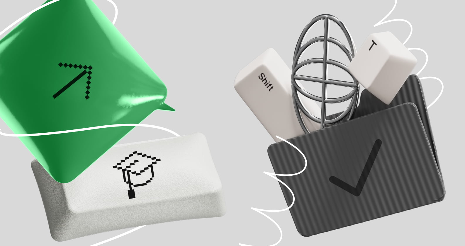 Онлайн-курс «Инженер машинного обучения»: обучение профессии Machine ...