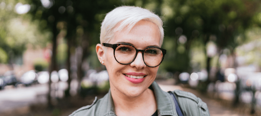 Курс «Методист образовательных программ»: обучение на методиста в сфере ...