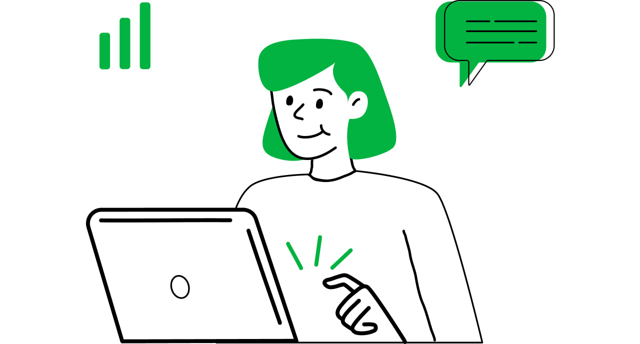 Курс «Системный аналитик» - обучение по системному анализу — Яндекс ...