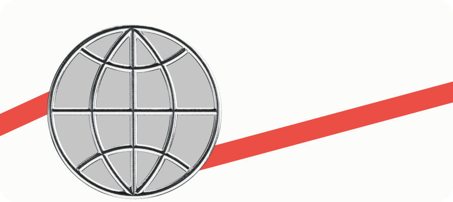 Курс «Специалист по информационной безопасности: веб-пентест ...