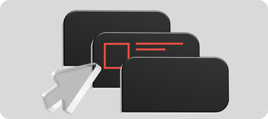 Курс «Специалист по информационной безопасности: веб-пентест ...