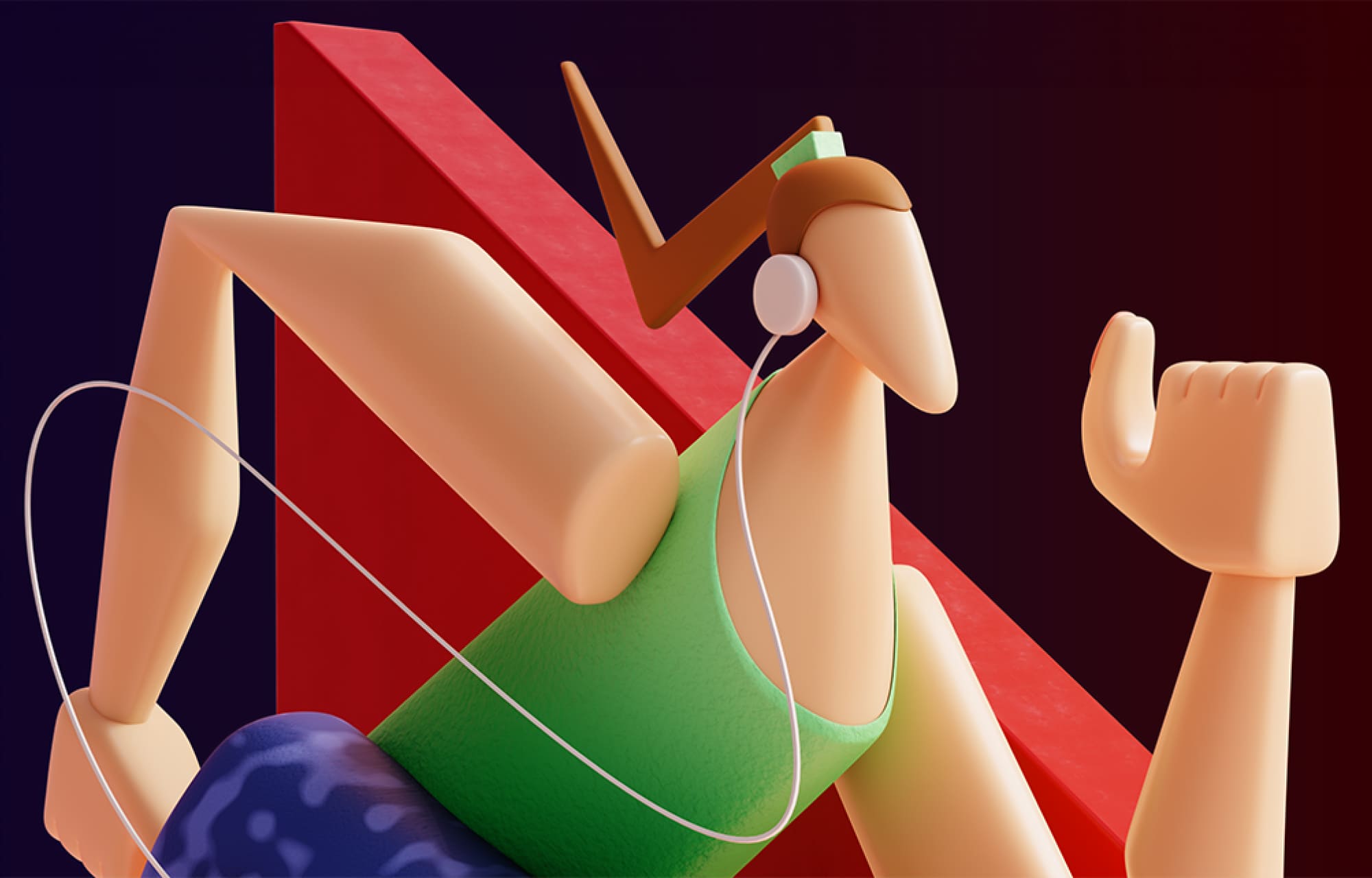 фото проекта Анны Яшиной