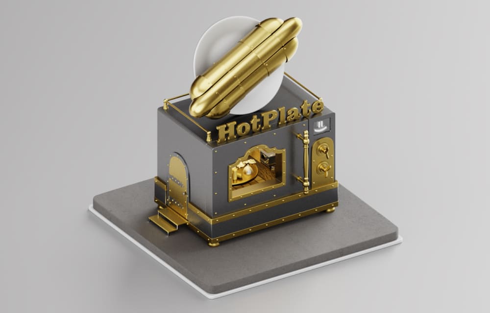 фото проекта Романа Писканова