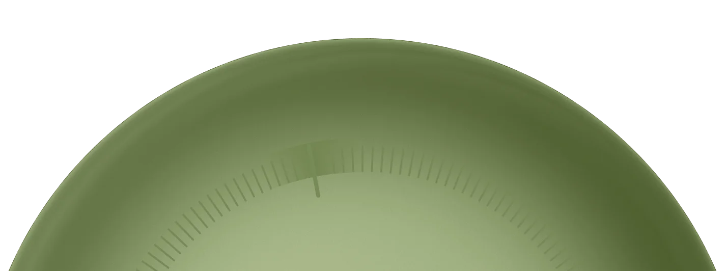 Круги