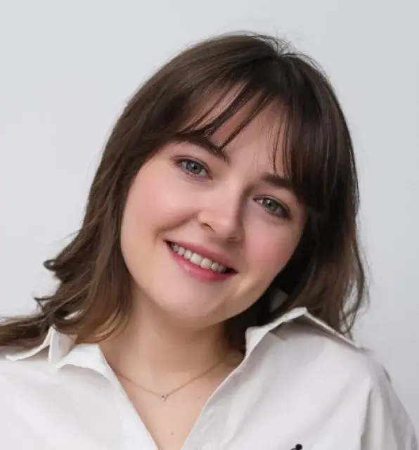 фото ревьюера Натальи Калашниковой