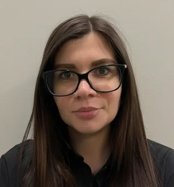 фото автора Татьяны Демянчук