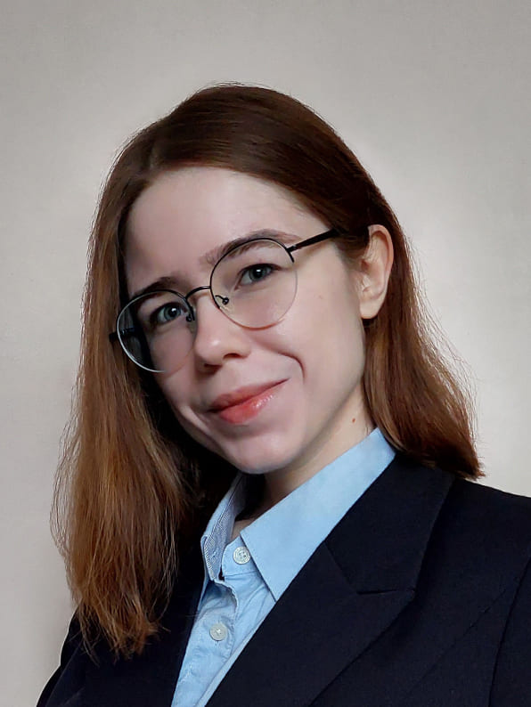 Фото Елены Зайцевой