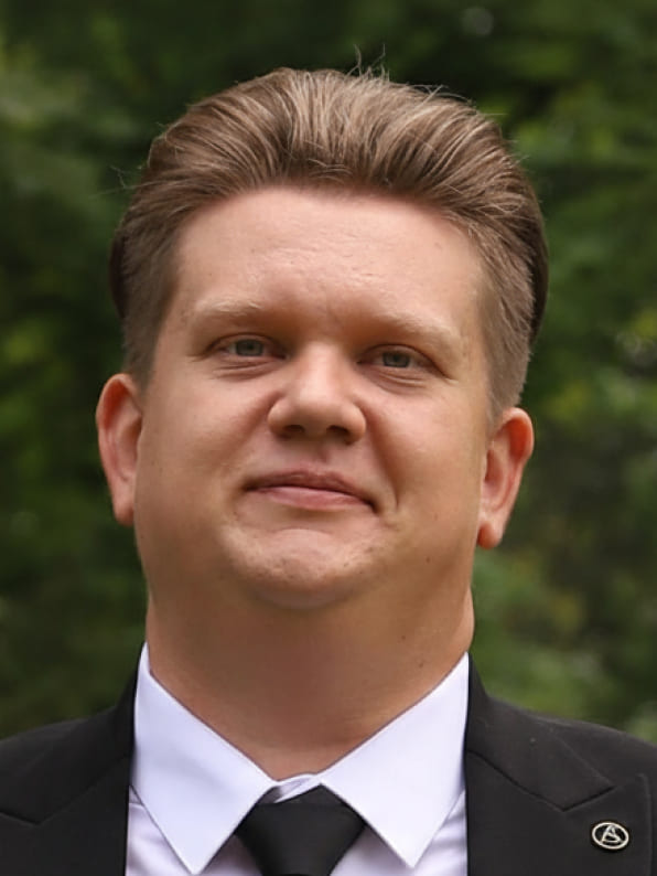 фотография Валерия Воронова