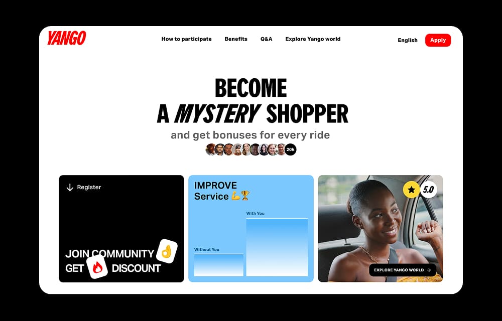 фото проекта Александра Кириллова