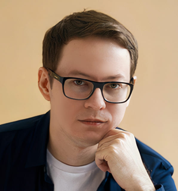 фото спикера Рушана Хабибуллина