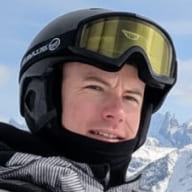 фото ревьюера Александра Патяева