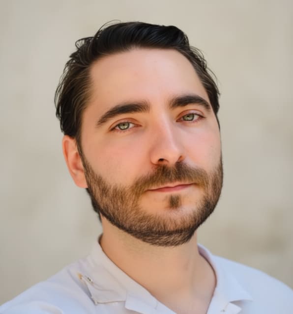 фото автора Антона Шлёнкина