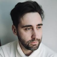 фото спикера Вадима Соснина