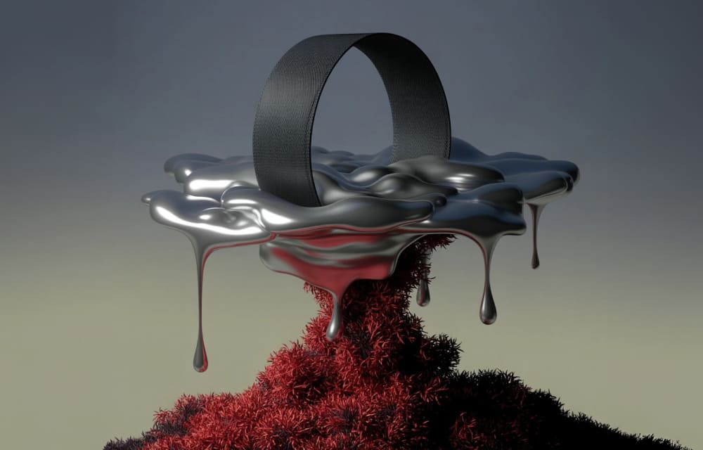 фото проекта Вадима Соснина