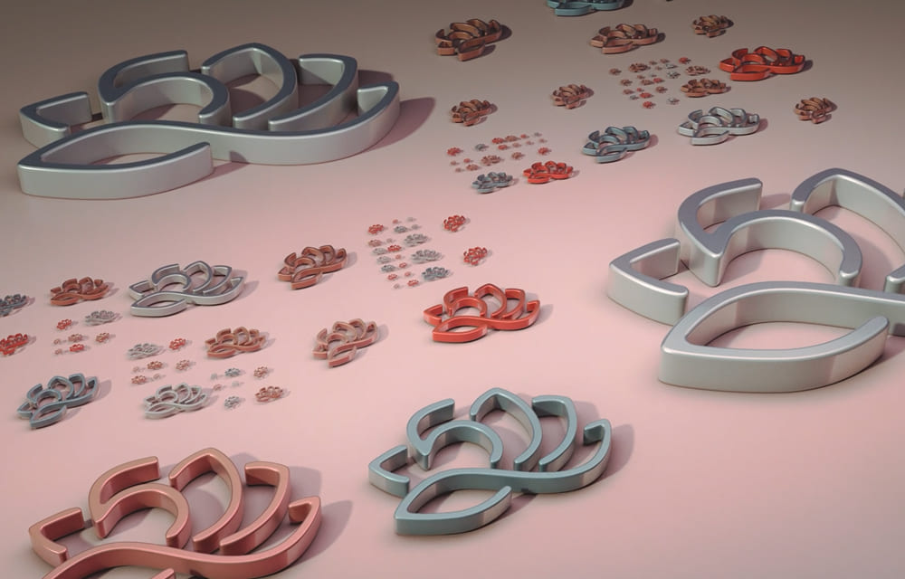 фото проекта Дарьи Сидорук