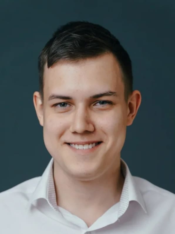 фото Фёдора