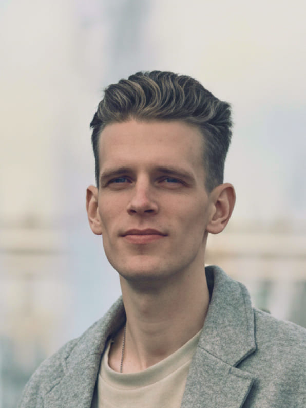 фотогрфия Владислава Гетьмана