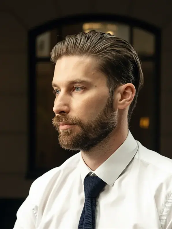 фото Александра Чумилина