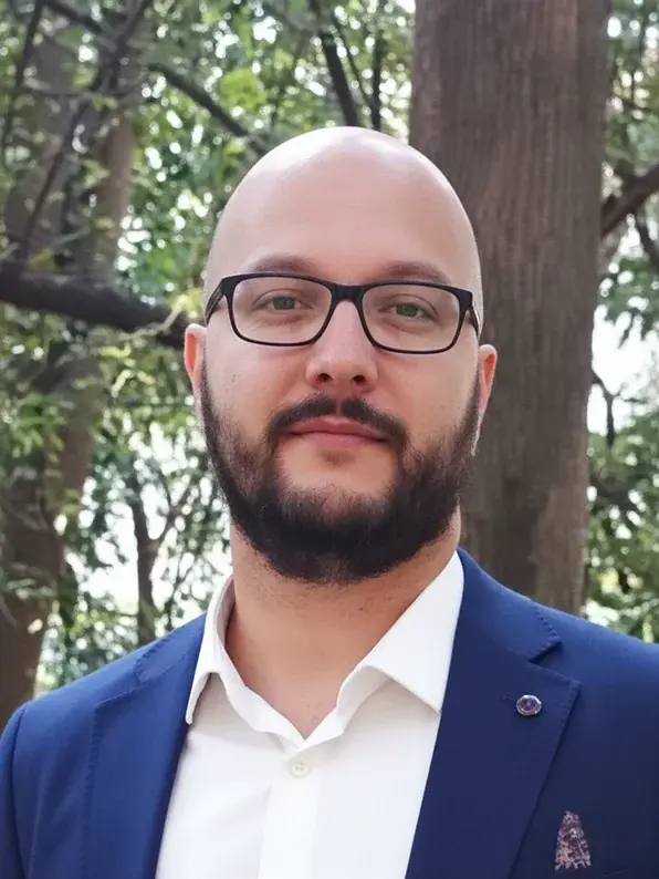 фото Михаила Крымского