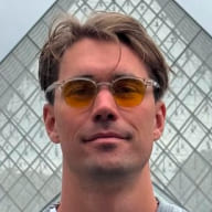 фото наставника Николая Павлова