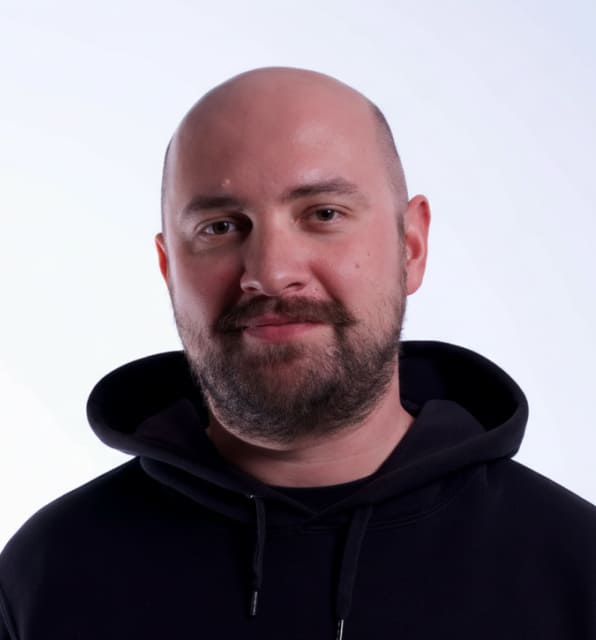 фото автора Юрия Кропачева