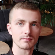 фото автора Александр Старинский