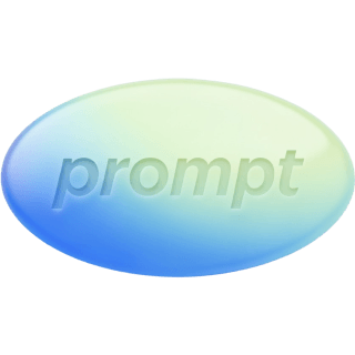 Нейросети для дизайна