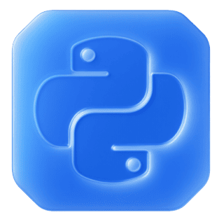 Python-разработчик
