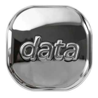 Специалист по&nbsp;Data Science