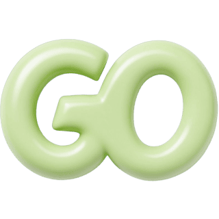 Продвинутый Go-разработчик