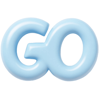 Go-разработчик с&nbsp;нуля