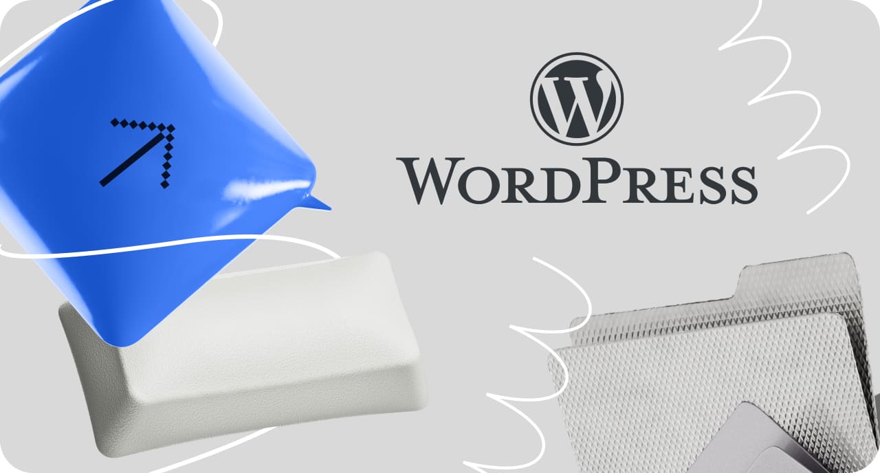 Расширенный курс по PHP-разработке: обучение языку программирования PHP ...