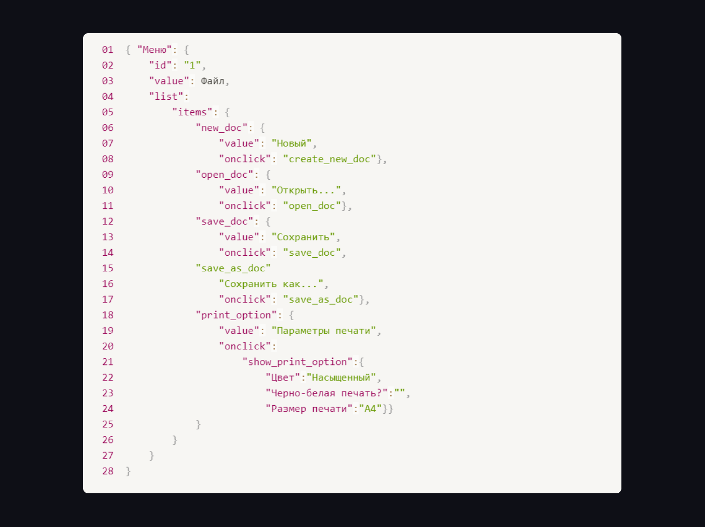Github onlyomu testing api with postman